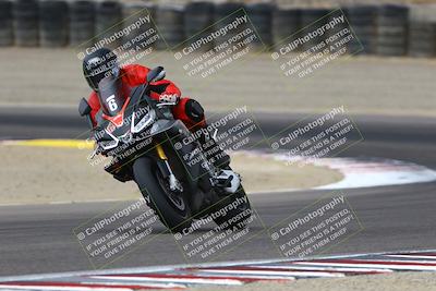 media/Aug-29-2025-TrackDaz (Fri) [[e7163b0dc3]]/A Group/10am (Turn 3)/